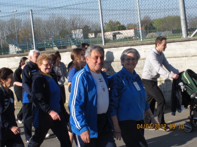 img_3658.jpg