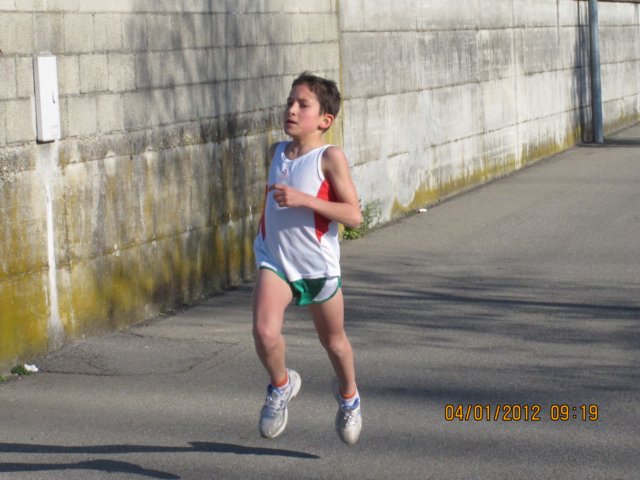 img_3666.jpg