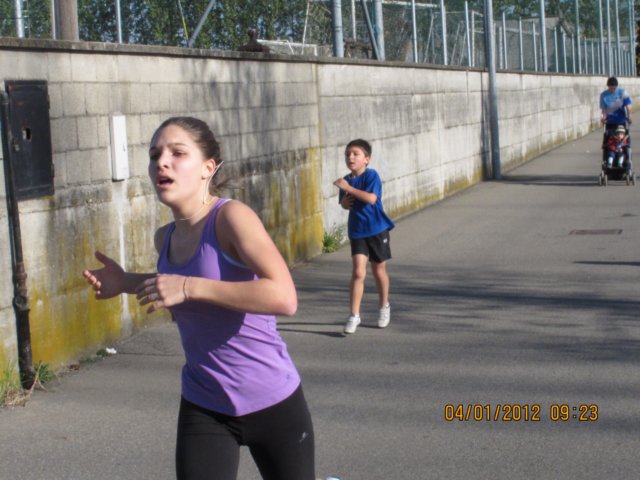 img_3683.jpg