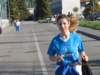 img_3704_small.jpg