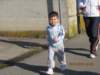 img_3713_small.jpg