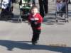 img_3717_small.jpg