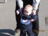 img_3718_small.jpg