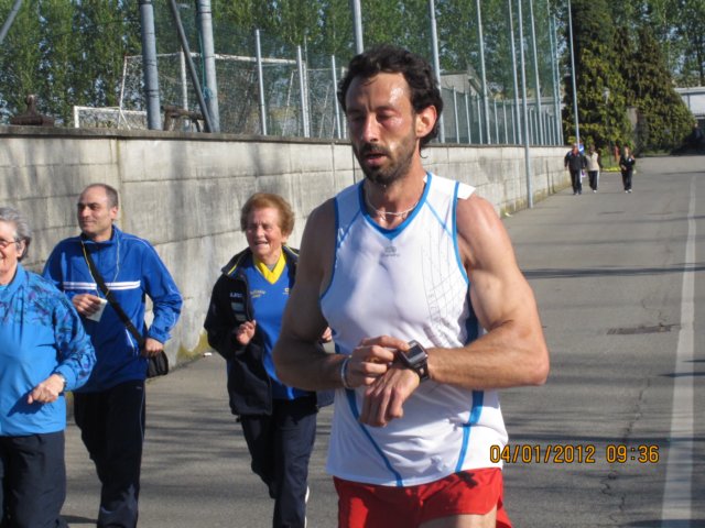 img_3724.jpg