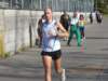 img_3726_small.jpg