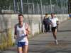 img_3728_small.jpg