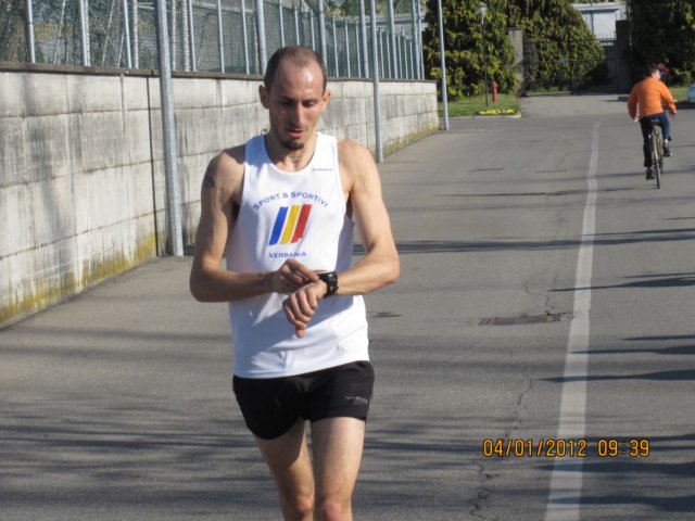 img_3737.jpg