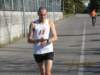 img_3737_small.jpg