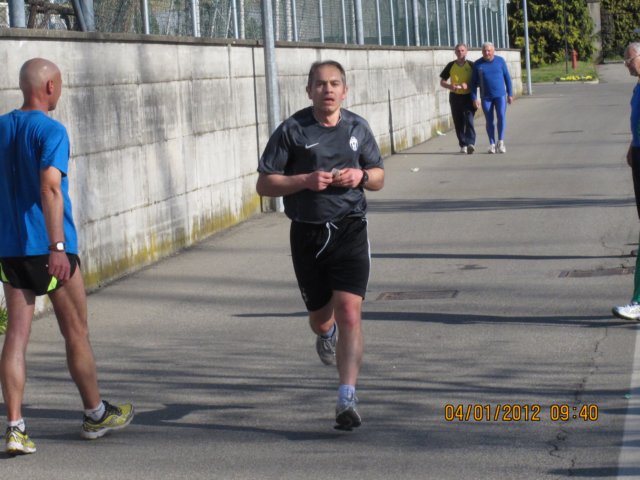 img_3741.jpg