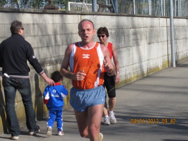 img_3747.jpg