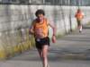 img_3750_small.jpg