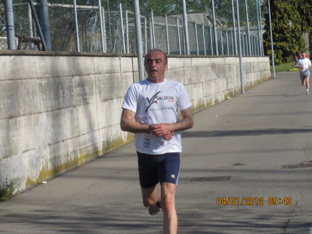img_3755.jpg