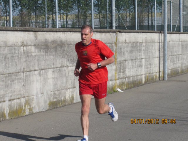 img_3768.jpg