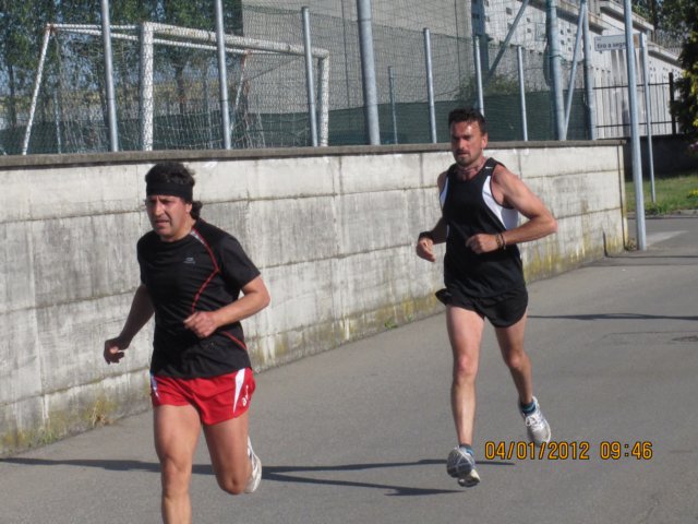 img_3783.jpg