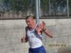 img_3788_small.jpg