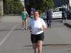 img_3797_small.jpg