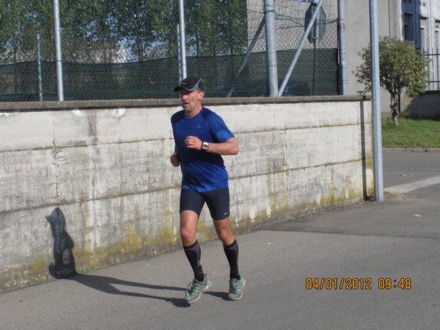 img_3809.jpg