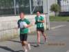 img_3817_small.jpg