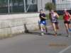 img_3820_small.jpg
