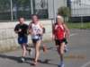 img_3821_small.jpg
