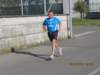 img_3823_small.jpg
