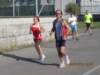 img_3824_small.jpg