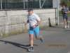 img_3825_small.jpg