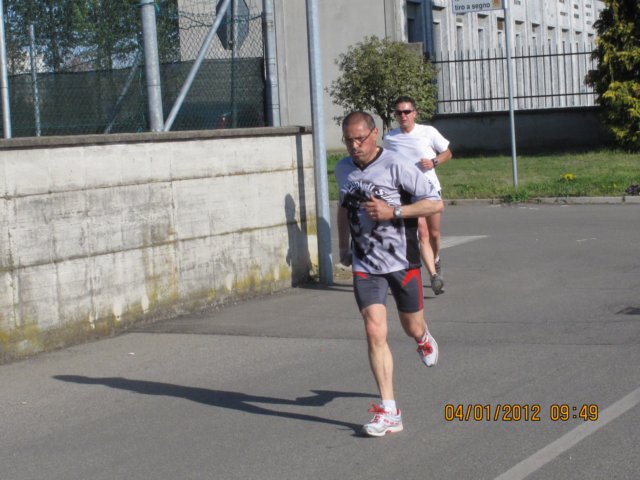 img_3828.jpg