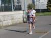 img_3828_small.jpg