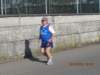 img_3834_small.jpg