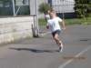 img_3835_small.jpg