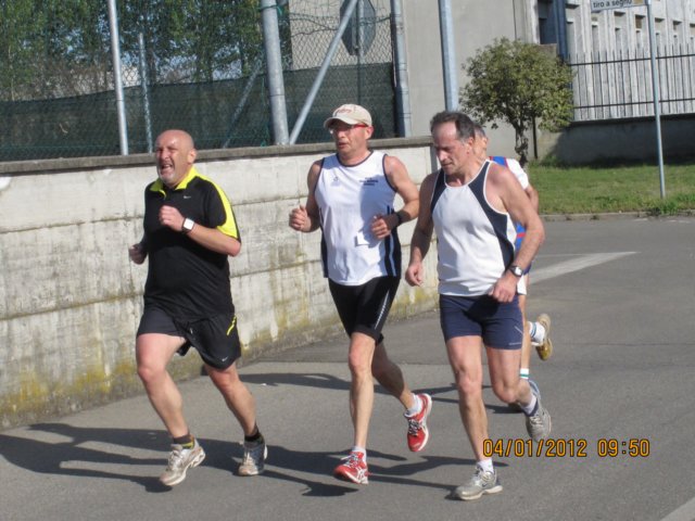 img_3837.jpg