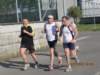 img_3837_small.jpg