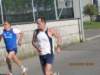 img_3838_small.jpg
