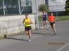 img_3839_small.jpg