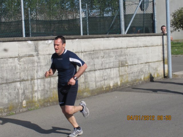 img_3842.jpg