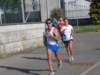 img_3843_small.jpg