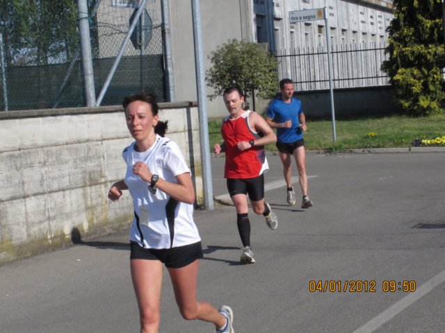 img_3844.jpg