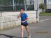 img_3845_small.jpg