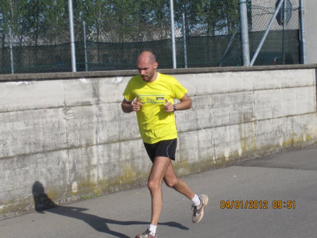 img_3849.jpg