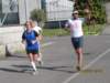 img_3850_small.jpg