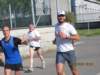 img_3851_small.jpg