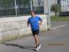 img_3852_small.jpg