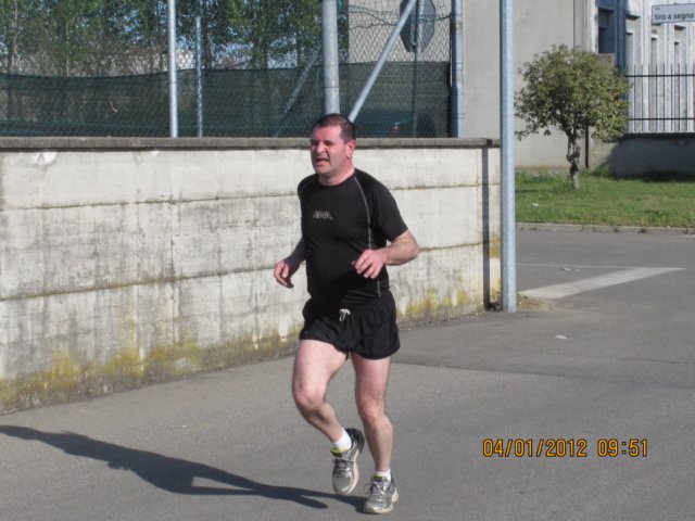 img_3853.jpg