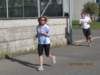 img_3856_small.jpg
