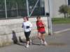 img_3861_small.jpg