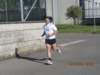img_3862_small.jpg