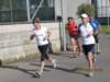 img_3865_small.jpg