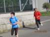 img_3868_small.jpg