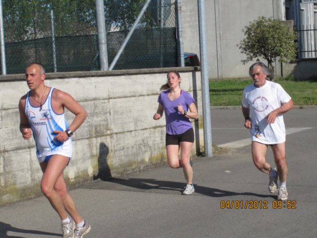 img_3869.jpg